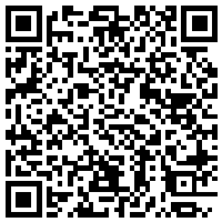 QR Code for bitcoin:bitcoin:bitcoin:bitcoin:bitcoin:bitcoin:litecoin:LSXwoypHjPyWwUWA6GvRfbgxXpmqsZY2zu