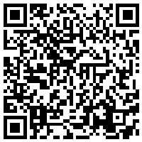 QR Code for bitcoin:bitcoin:bitcoin:bitcoin:bitcoin:bitcoin:litecoin:LSXwp1PCrZXBRNtLSZPvgAyQc2xSXqNqYF