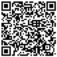 QR Code for bitcoin:bitcoin:bitcoin:bitcoin:bitcoin:bitcoin:litecoin:LSXx7ShGpQ6zZTeJ8SMVMs5NsbqaJMBrC7