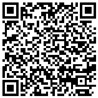 QR Code for bitcoin:bitcoin:bitcoin:bitcoin:bitcoin:bitcoin:litecoin:LSXzcAjaQM4o7jHfprvqfHZgS9rYfAnR4j