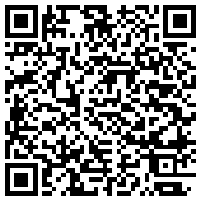 QR Code for bitcoin:bitcoin:bitcoin:bitcoin:bitcoin:bitcoin:litecoin:LSXzsMk3cfgRdXTGS6Y9cPDAqqqb8KyyaE