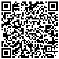 QR Code for bitcoin:bitcoin:bitcoin:bitcoin:bitcoin:bitcoin:litecoin:LSY5HTYr3ksAPaZN9HXaRFvr5xT248BKsR