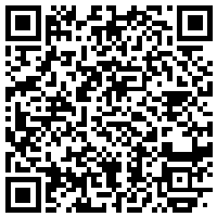 QR Code for bitcoin:bitcoin:bitcoin:bitcoin:bitcoin:bitcoin:litecoin:LSY7hLWVhdbgtDbAYEUpJvKsPyL3UkqY3r