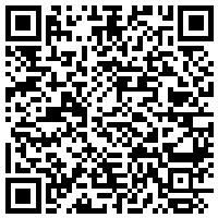 QR Code for bitcoin:bitcoin:bitcoin:bitcoin:bitcoin:bitcoin:litecoin:LSYAWFxxY3EkGfAWs7P4vvb3L6eaLcPqNJ