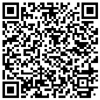 QR Code for bitcoin:bitcoin:bitcoin:bitcoin:bitcoin:bitcoin:litecoin:LSYKsPPhrhitsC7etrTVqvEkTMYzosied2