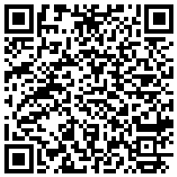 QR Code for bitcoin:bitcoin:bitcoin:bitcoin:bitcoin:bitcoin:litecoin:LSYRmL2RTCLtWHSQWKDk6UXu4gmmkaSEsJ