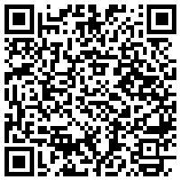 QR Code for bitcoin:bitcoin:bitcoin:bitcoin:bitcoin:bitcoin:litecoin:LSYTtR3RMkqGyVPDLizALe25KuipH2kazf