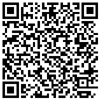 QR Code for bitcoin:bitcoin:bitcoin:bitcoin:bitcoin:bitcoin:litecoin:LSYTwetrFWnGFsUssbWdv5DEGAcLoZoEdY