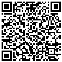 QR Code for bitcoin:bitcoin:bitcoin:bitcoin:bitcoin:bitcoin:litecoin:LSYV4MPwsjqZAhRW8mwTd9UpXHxh7KmG2r