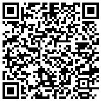 QR Code for bitcoin:bitcoin:bitcoin:bitcoin:bitcoin:bitcoin:litecoin:LSYWagSSW78oFDGyy7xuKyHTKTgoJsRB5E