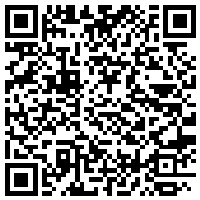 QR Code for bitcoin:bitcoin:bitcoin:bitcoin:bitcoin:bitcoin:litecoin:LSYYntWMQdyPfeJQRd49QpicUbMdHLPwf3