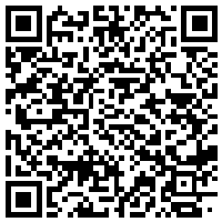 QR Code for bitcoin:bitcoin:bitcoin:bitcoin:bitcoin:bitcoin:litecoin:LSYabYZ7Mi3bYU5m8B6RG3jScTQuiFXJCt