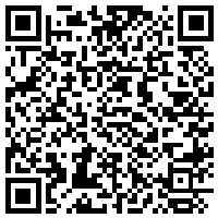 QR Code for bitcoin:bitcoin:bitcoin:bitcoin:bitcoin:bitcoin:litecoin:LSYhL7WLiM1S5m87DHK9PtLLNvbWVTZdts
