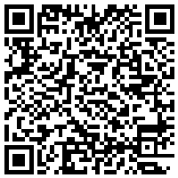 QR Code for bitcoin:bitcoin:bitcoin:bitcoin:bitcoin:bitcoin:litecoin:LSYnv2EmNe9TbiXM3Kk85jFwdppFTmGzd3