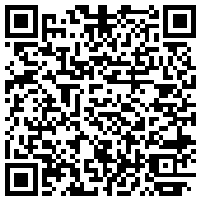 QR Code for bitcoin:bitcoin:bitcoin:bitcoin:bitcoin:bitcoin:litecoin:LSYpG31grS4e8aFCdZXgREApK3Wd98hcgW