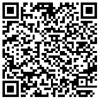 QR Code for bitcoin:bitcoin:bitcoin:bitcoin:bitcoin:bitcoin:litecoin:LSYtBNFTLoA4WriLCb9ofkZ37CbxgVC2xb