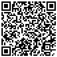 QR Code for bitcoin:bitcoin:bitcoin:bitcoin:bitcoin:bitcoin:litecoin:LSYvXxqz7froXD7jFEMaCBbk1t1VE2TMUD