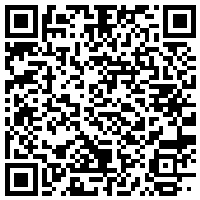 QR Code for bitcoin:bitcoin:bitcoin:bitcoin:bitcoin:bitcoin:litecoin:LSYvbM7zKanrgEpvSWW5uJifMdMSpd7nWw