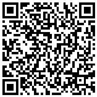 QR Code for bitcoin:bitcoin:bitcoin:bitcoin:bitcoin:bitcoin:litecoin:LSZ39AD35QvxNJ8enwxQ2NLthTbMC4dBY3