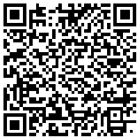 QR Code for bitcoin:bitcoin:bitcoin:bitcoin:bitcoin:bitcoin:litecoin:LSZ3Ng7whizJS3Jnr3VvXqvG95Cib1mvrx