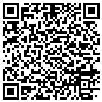 QR Code for bitcoin:bitcoin:bitcoin:bitcoin:bitcoin:bitcoin:litecoin:LSZ3WDnaydFRSbG3GiL5hfaQHDVbzopvkb