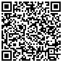QR Code for bitcoin:bitcoin:bitcoin:bitcoin:bitcoin:bitcoin:litecoin:LSZ4wjPYuqkApp5kJVDvHTNP2jWQgQcEB2