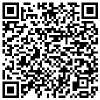 QR Code for bitcoin:bitcoin:bitcoin:bitcoin:bitcoin:bitcoin:litecoin:LSZ71J5PGZ3tkA62nGFWJC3dpZSLMB6Nqf