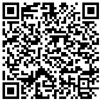 QR Code for bitcoin:bitcoin:bitcoin:bitcoin:bitcoin:bitcoin:litecoin:LSZDP4m7y87Z4KTMZvZudZLQCfWi548vnB