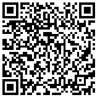 QR Code for bitcoin:bitcoin:bitcoin:bitcoin:bitcoin:bitcoin:litecoin:LSZF17GVseRCeR3iCjDFQDYbevAmGNF7sQ