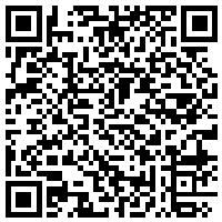QR Code for bitcoin:bitcoin:bitcoin:bitcoin:bitcoin:bitcoin:litecoin:LSZHcdtGptMdT5rgrYGrV8eaT2iRo7R8b1