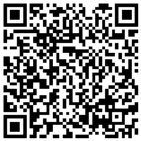QR Code for bitcoin:bitcoin:bitcoin:bitcoin:bitcoin:bitcoin:litecoin:LSZJrGQsoextXQBXqEiZQjPyuSGJgTbbT2