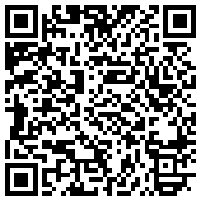 QR Code for bitcoin:bitcoin:bitcoin:bitcoin:bitcoin:bitcoin:litecoin:LSZJsppXvhSdUSHoFcsKdSF1AkKw5NoF8W