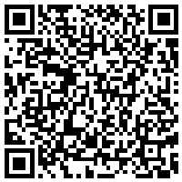 QR Code for bitcoin:bitcoin:bitcoin:bitcoin:bitcoin:bitcoin:litecoin:LSZMCAM4VFRKDdj6ir4MANUdTFvVRoFHP4