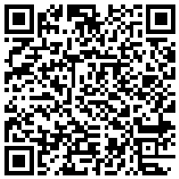QR Code for bitcoin:bitcoin:bitcoin:bitcoin:bitcoin:bitcoin:litecoin:LSZR4vbugfgPtVeHs7NZmK1j7Ps4SiPRG9