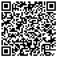 QR Code for bitcoin:bitcoin:bitcoin:bitcoin:bitcoin:bitcoin:litecoin:LSZS5NGDtgrmkNkC7CsDZ3bTepe8dHTJ4P