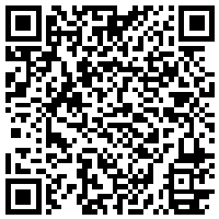 QR Code for bitcoin:bitcoin:bitcoin:bitcoin:bitcoin:bitcoin:litecoin:LSZXLBsYS8L2FkZBxpD4iX8FDJ5KK5Uwyu