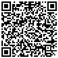 QR Code for bitcoin:bitcoin:bitcoin:bitcoin:bitcoin:bitcoin:litecoin:LSZapMeaDULY3gspKbSWJygTwVLm2xME1j