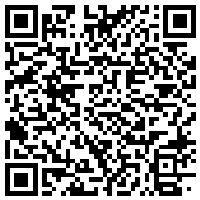 QR Code for bitcoin:bitcoin:bitcoin:bitcoin:bitcoin:bitcoin:litecoin:LSZbDCxo38ERidzBDaSbSHTKQDRcfT3Ste