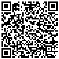 QR Code for bitcoin:bitcoin:bitcoin:bitcoin:bitcoin:bitcoin:litecoin:LSZbmsfgDP1sK5Sim9efyVUMd8whMKnQQj
