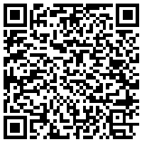 QR Code for bitcoin:bitcoin:bitcoin:bitcoin:bitcoin:bitcoin:litecoin:LSZcXg9dssSAcDvyxRJpkgTd2z5wnrcY7G