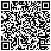 QR Code for bitcoin:bitcoin:bitcoin:bitcoin:bitcoin:bitcoin:litecoin:LSZdSgQZGTmbWP5fAg32MJcbBcgQBfkwfL