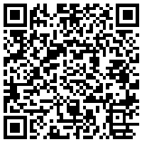 QR Code for bitcoin:bitcoin:bitcoin:bitcoin:bitcoin:bitcoin:litecoin:LSZfK8XP1RNXvrVYGVVCJGPdug5RgM1F5U