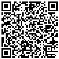 QR Code for bitcoin:bitcoin:bitcoin:bitcoin:bitcoin:bitcoin:litecoin:LSZgB3tLo8SD1no2VFATGh5gZS2DyXVCg1
