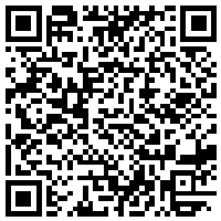 QR Code for bitcoin:bitcoin:bitcoin:bitcoin:bitcoin:bitcoin:litecoin:LSZk4uxU6UhSzpJb8ehs33JSDCK3QpqRTh