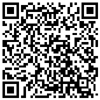 QR Code for bitcoin:bitcoin:bitcoin:bitcoin:bitcoin:bitcoin:litecoin:LSZm4UXeDFqy6zL8CCjYVCZZfEhXTEZ7Vk