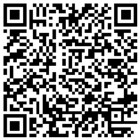 QR Code for bitcoin:bitcoin:bitcoin:bitcoin:bitcoin:bitcoin:litecoin:LSZsC2BeNfunXaxLf4mQ4KhRySmwDVap7i