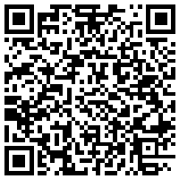 QR Code for bitcoin:bitcoin:bitcoin:bitcoin:bitcoin:bitcoin:litecoin:LSZw2CsmCC5GA73XWt1FktSvxREtHJweLd