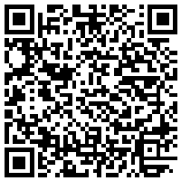QR Code for bitcoin:bitcoin:bitcoin:bitcoin:bitcoin:bitcoin:litecoin:LSZzdZLu3fqDnoGa7NiVWug6PCDBnM2sZv
