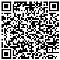 QR Code for bitcoin:bitcoin:bitcoin:bitcoin:bitcoin:bitcoin:litecoin:LSa4ea22pEcfUV6gPDGGYcRq2pourfM4Li