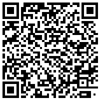 QR Code for bitcoin:bitcoin:bitcoin:bitcoin:bitcoin:bitcoin:litecoin:LSa79egEpjYs9Mm4JsxrpaBaBAXMn7pwJS